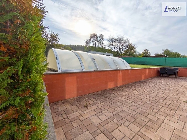 Prodej domu, 93 m² (20 z 31)