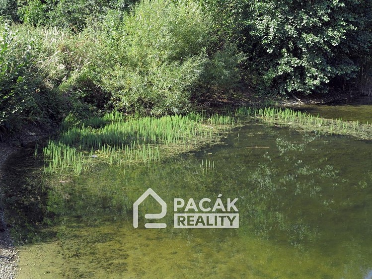 Grundstück zum Kauf, 15.995 m² (7 von 23)