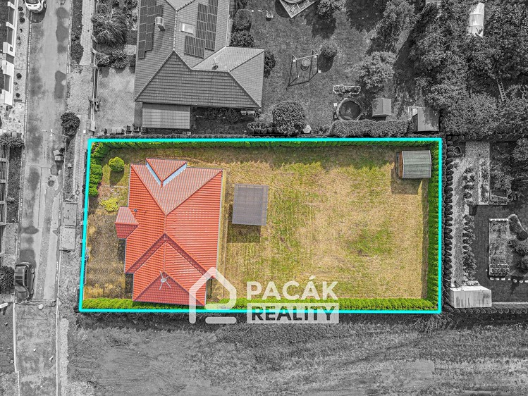 Будинок на продаж, 130 м² (6 з 28)