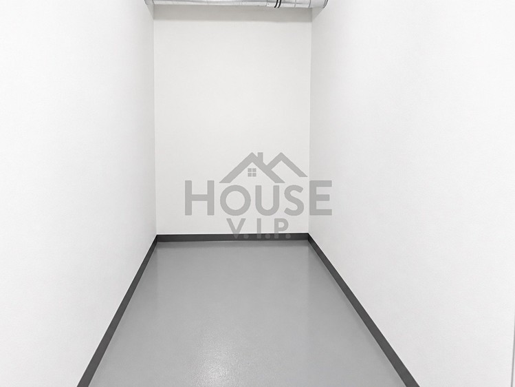 Prodej bytu 1+kk, 36 m² (11 z 14)