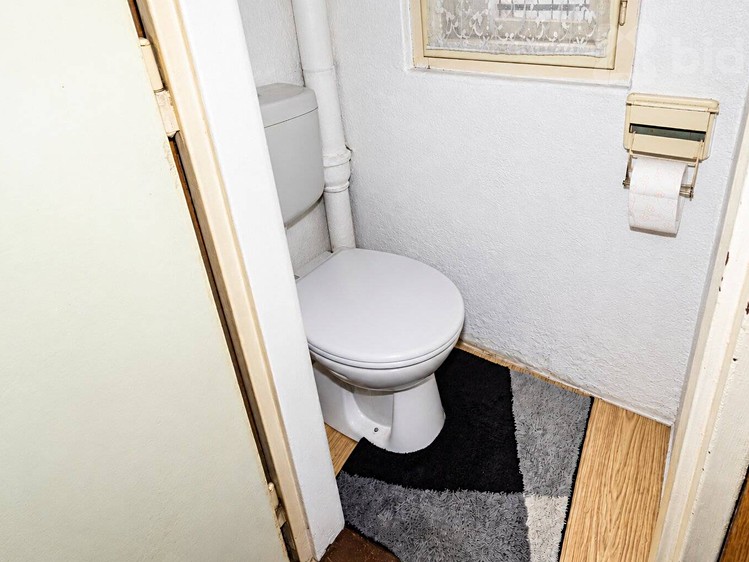 Будинок на продаж, 91 м² (13 з 30)