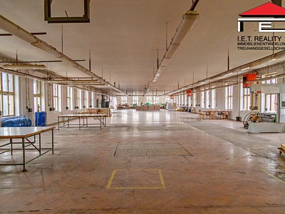 Комерційне приміщення на продаж, 3 500 м² (3 з 12)