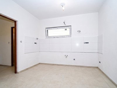 Haus zum Kauf, 80 m² (3 von 8)
