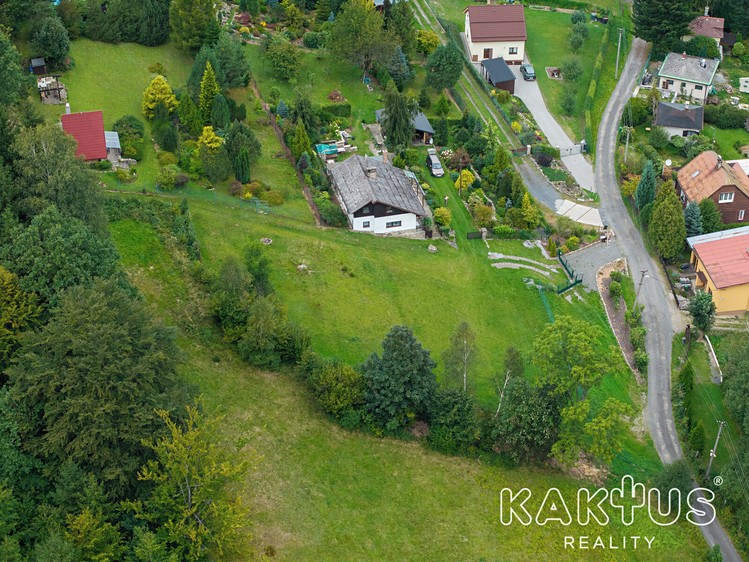 Ділянка на продаж, 1 367 м² (15 з 16)