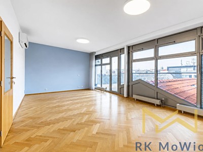 Квартира 5+kk в оренду, 202 м² (3 з 10)