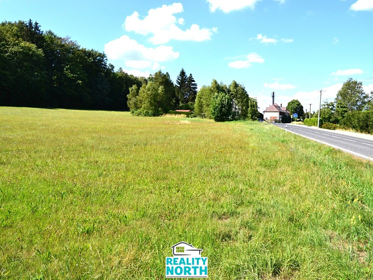 Grundstück zum Kauf, 3.658 m² (5 von 8)