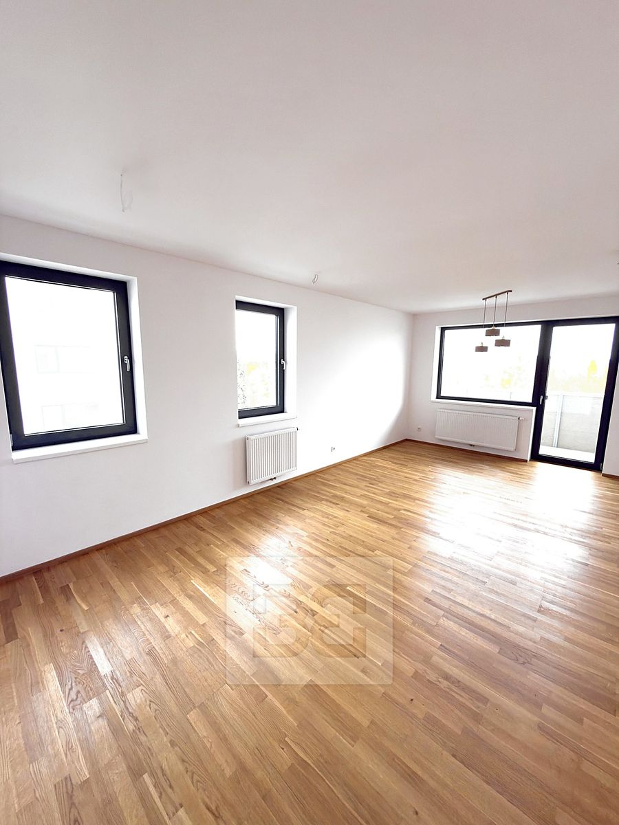 Pronájem bytu 2+kk 53 m² – fotografie 5