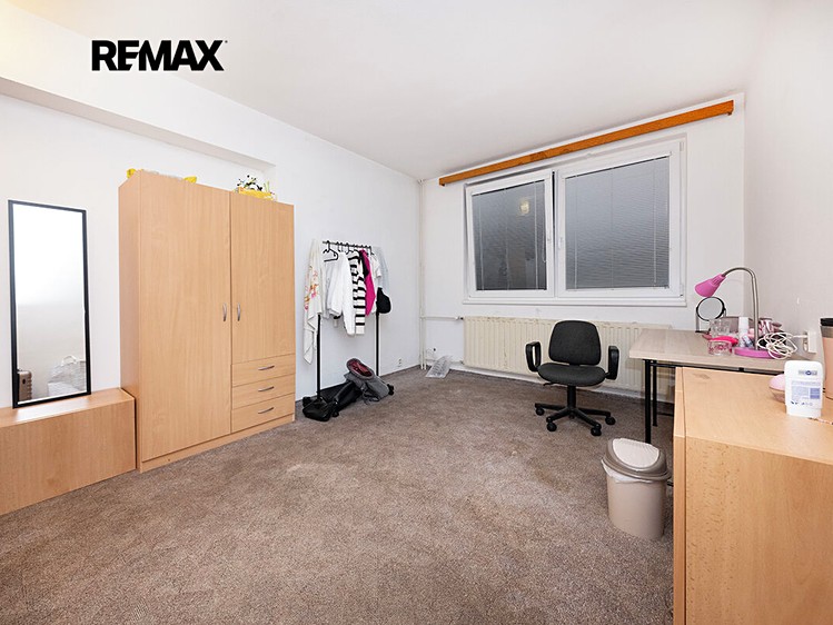 Будинок на продаж, 168 м² (17 з 33)