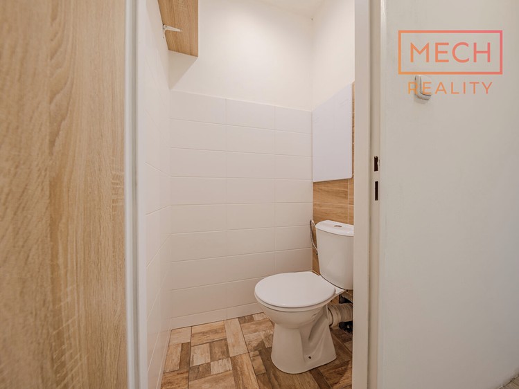 Wohnung 3+1 zum Kauf, 70 m² (23 von 34)