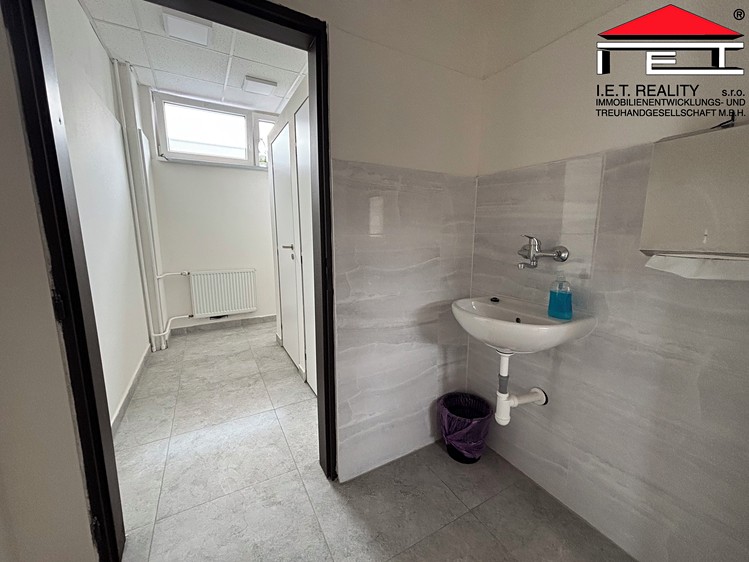 Gewerbefläche zur Miete, 140 m² (4 von 11)