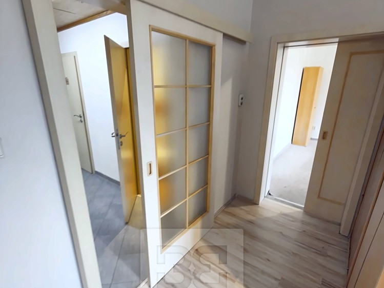 Prodej bytu 3+1, 103 m² (9 z 21)