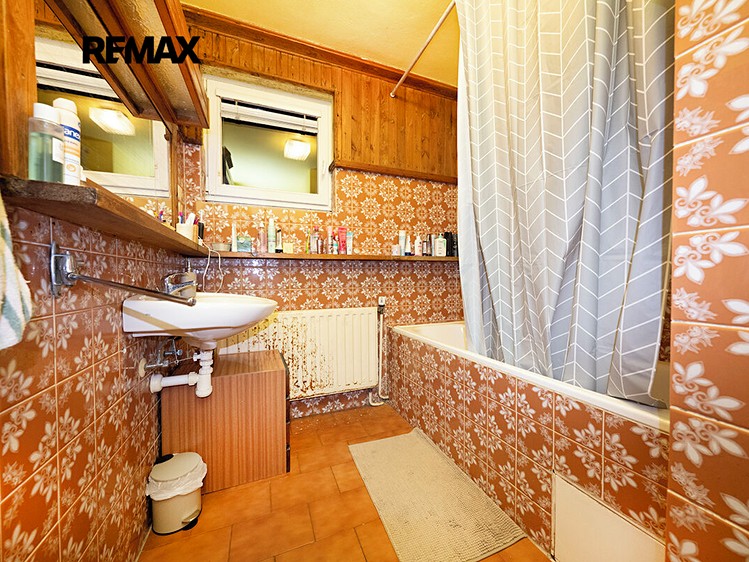Будинок на продаж, 168 м² (12 з 33)