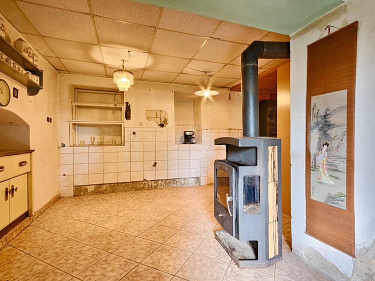 Haus zum Kauf, 155 m² (14 von 35)