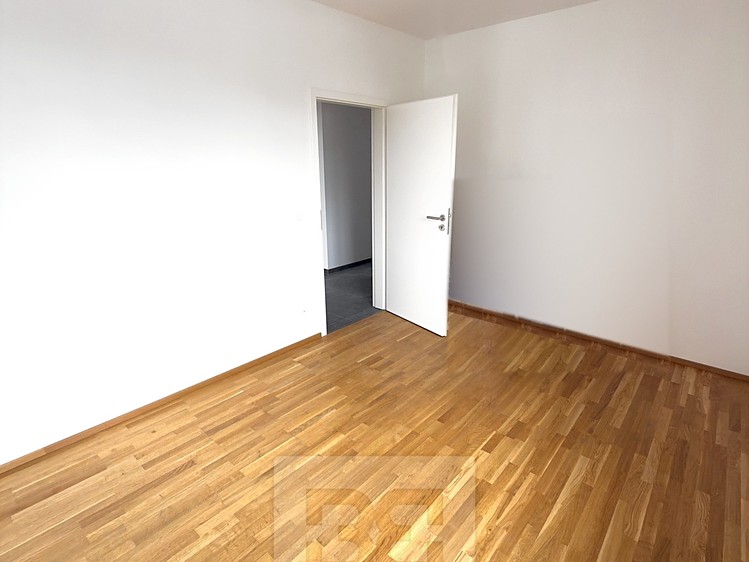 Квартира 2+kk в оренду, 53 м² (10 з 14)