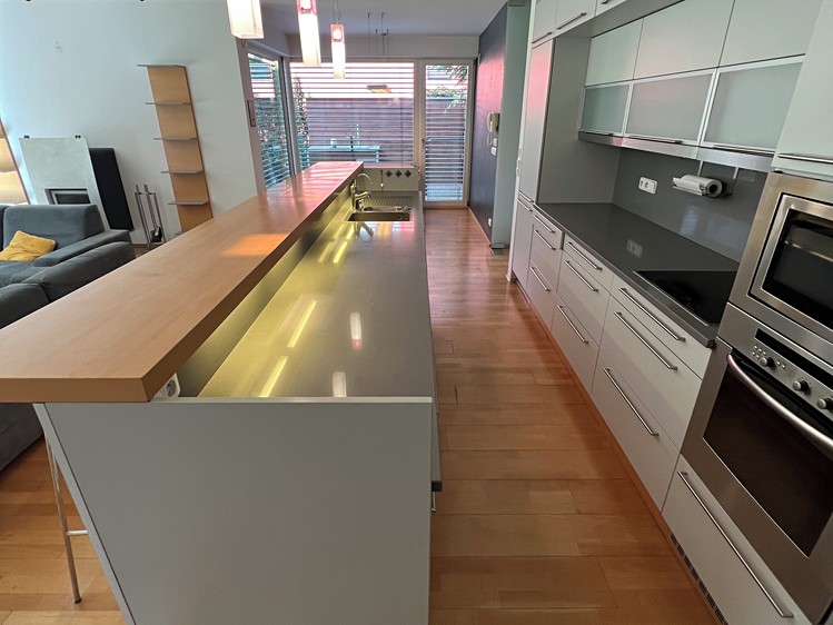 Будинок на продаж, 283 м² (20 з 48)