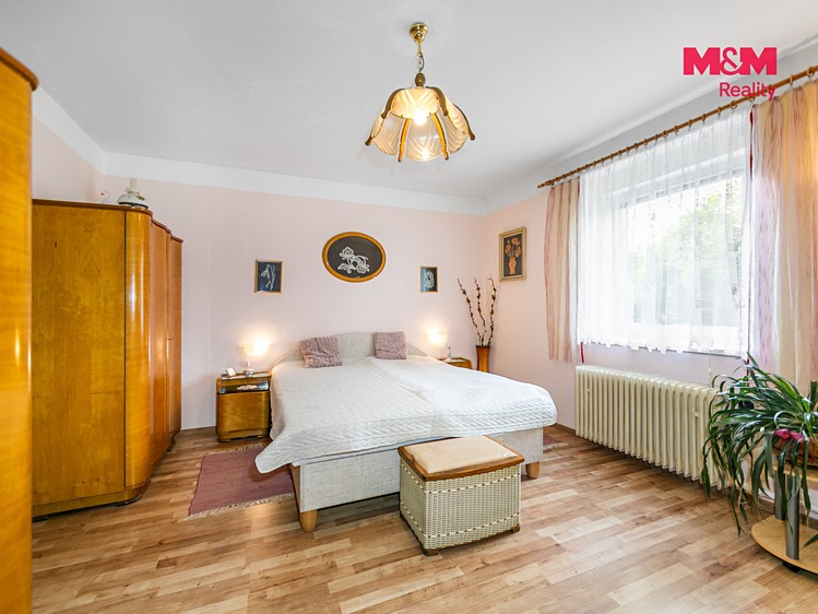 Haus zum Kauf, 206 m² (6 von 30)