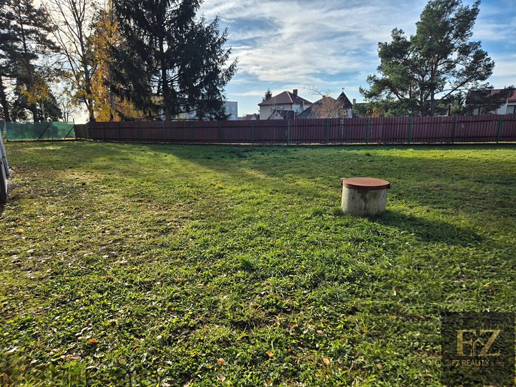 Ділянка в оренду, 608 м² (8 з 12)