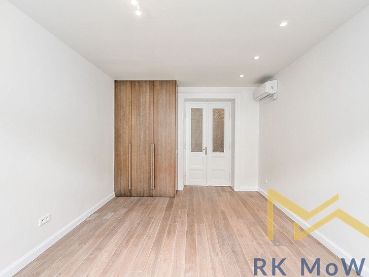 Квартира 3+kk в оренду, 93 м² (7 з 16)