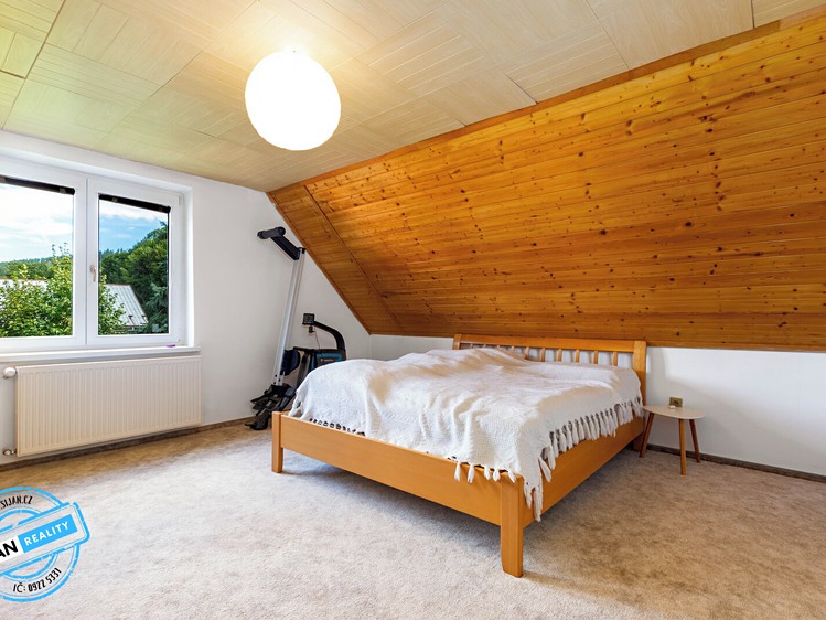 Haus zum Kauf, 150 m² (28 von 66)