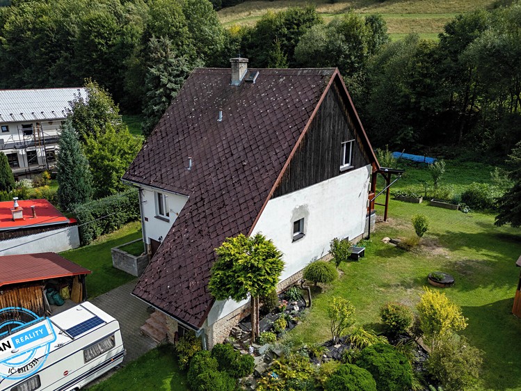 Haus zum Kauf, 150 m² (52 von 66)