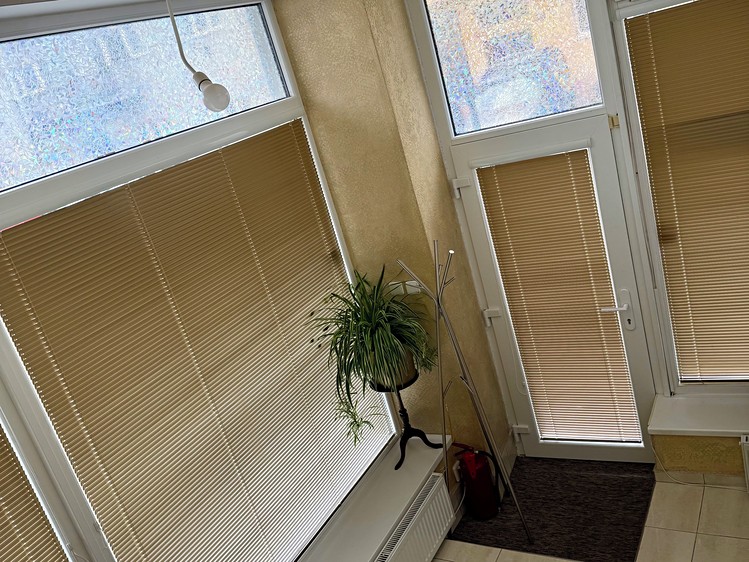 Pronájem komerčního prostoru, 65 m² (5 z 13)