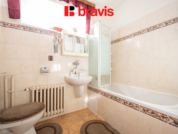 Prodej domu, 123 m² (17 z 24)