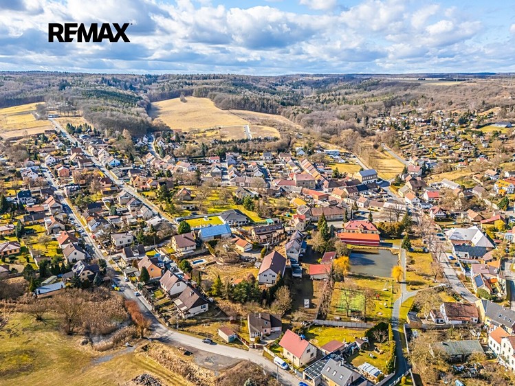 Будинок на продаж, 160 м² (23 з 32)