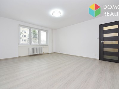 Квартира 1+1 в оренду, 40 м² (2 з 11)