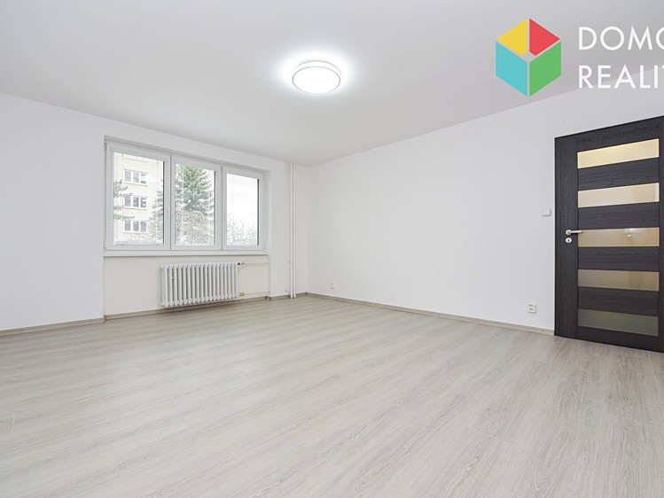 Квартира 1+1 в оренду, 40 м² (2 з 11)