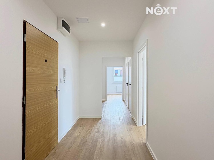 Квартира 3+1 на продаж, 70 м² (11 з 16)