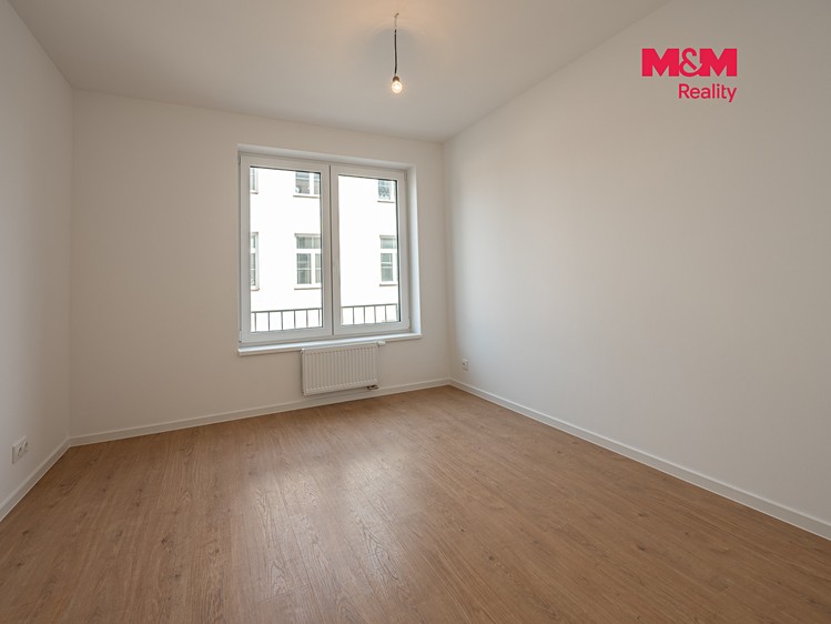 Квартира 3+kk на продаж, 83 м² (13 з 23)