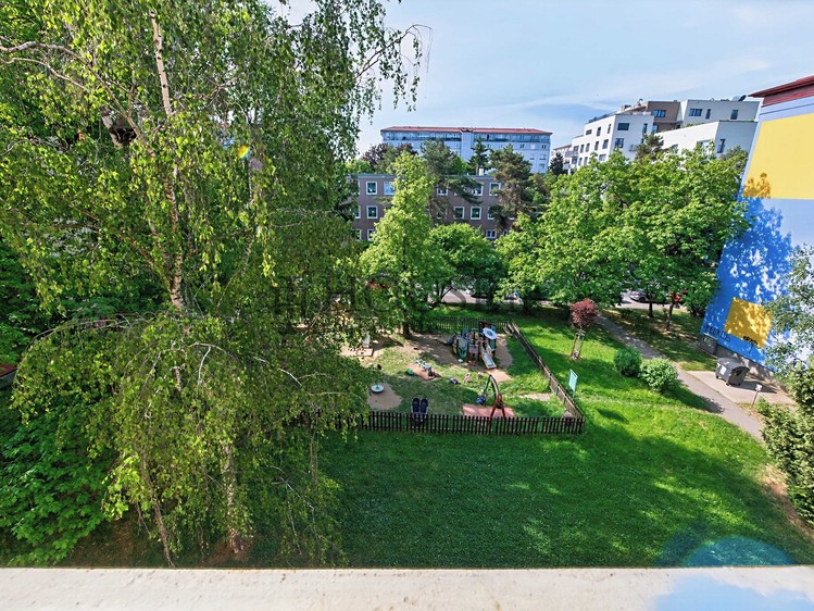 Квартира 2+1 на продаж, 49 м² (11 з 30)