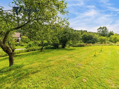 Ділянка на продаж, 1 100 м² (3 з 11)