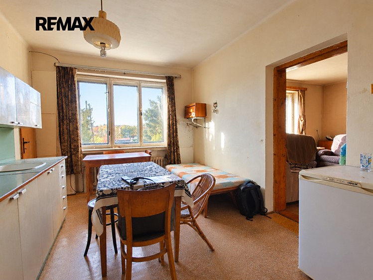 Prodej domu, 245 m² (28 z 36)