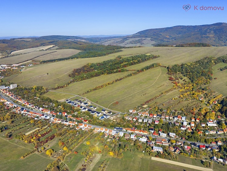 Prodej domu, 138 m² (26 z 27)