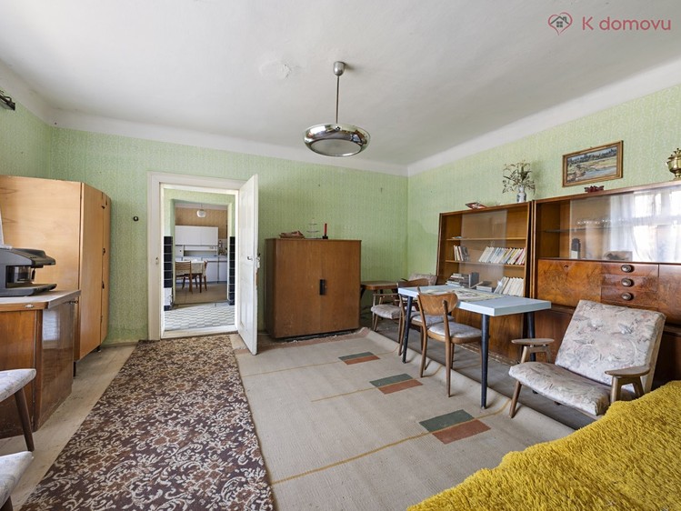 Будинок на продаж, 66 м² (8 з 25)