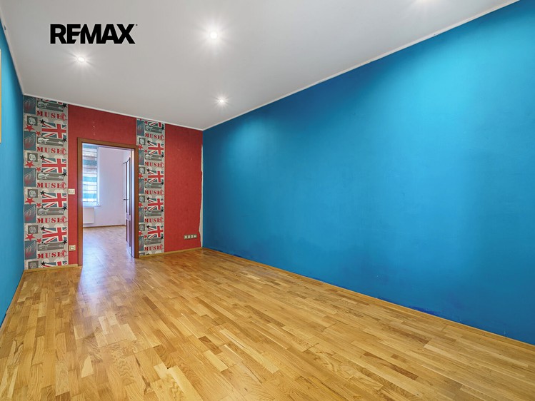 Wohnung 4+1 zum Kauf, 158 m² (4 von 31)