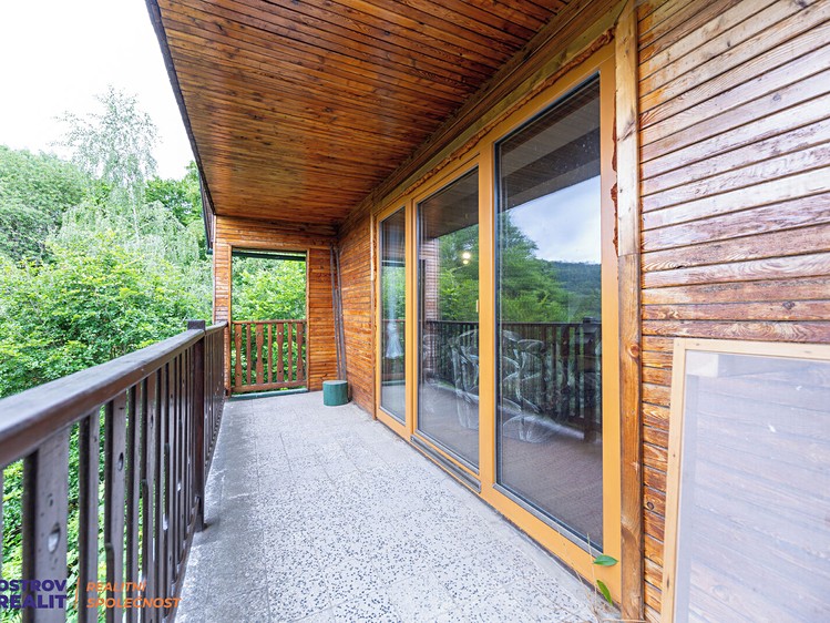 Haus zum Kauf, 100 m² (8 von 32)
