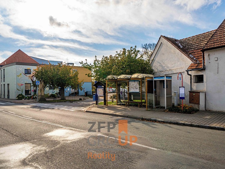 Prodej domu, 228 m² (41 z 51)