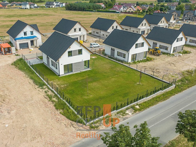 Prodej domu, 228 m² (4 z 51)