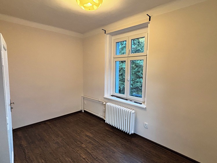 Wohnung 3+1 zur Miete, 90 m² (6 von 9)