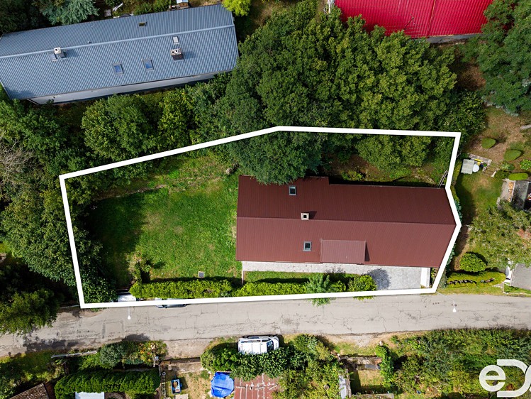Prodej domu, 232 m² (17 z 36)