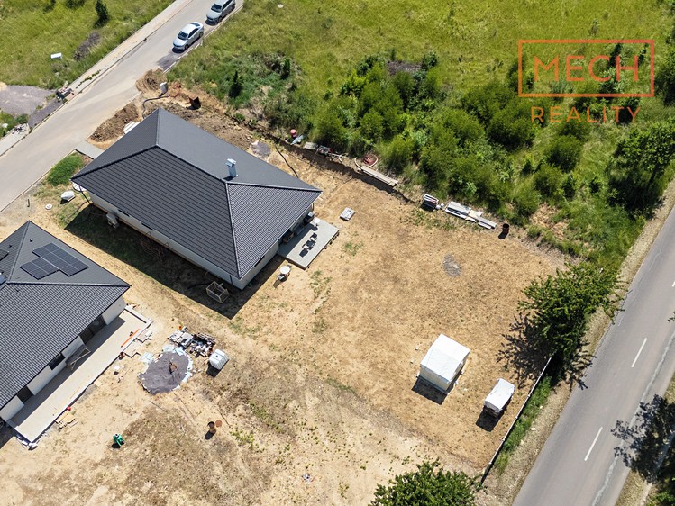Будинок на продаж, 157 м² (34 з 40)