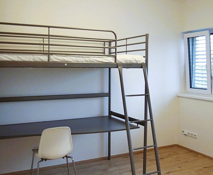 Haus zur Miete, 136 m² (17 von 20)