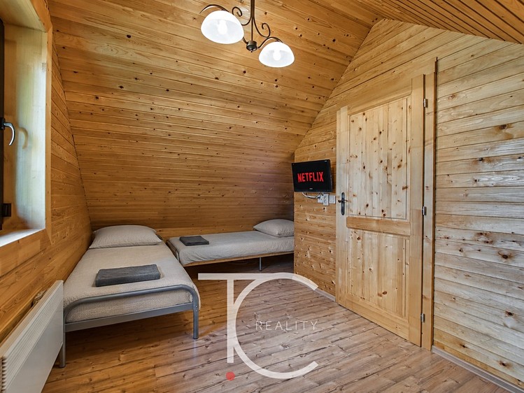 Haus zum Kauf, 101 m² (7 von 28)