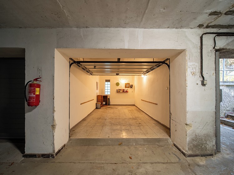 Immobilie zum Kauf, 18 m² (4 von 9)