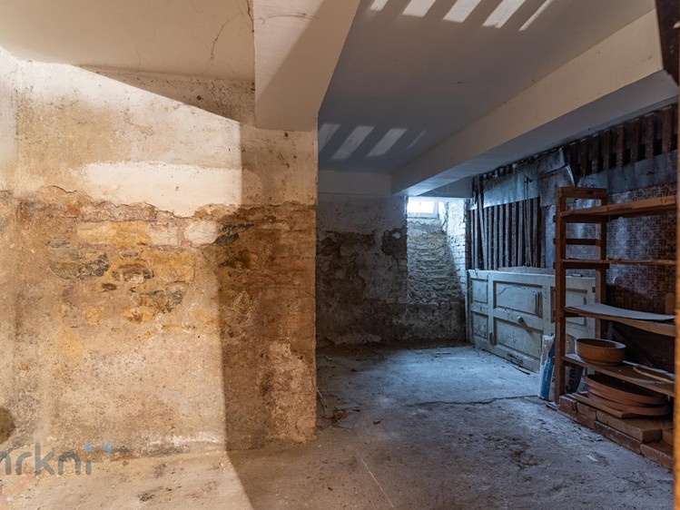 Wohnung 2+1 zum Kauf, 69 m² (24 von 26)