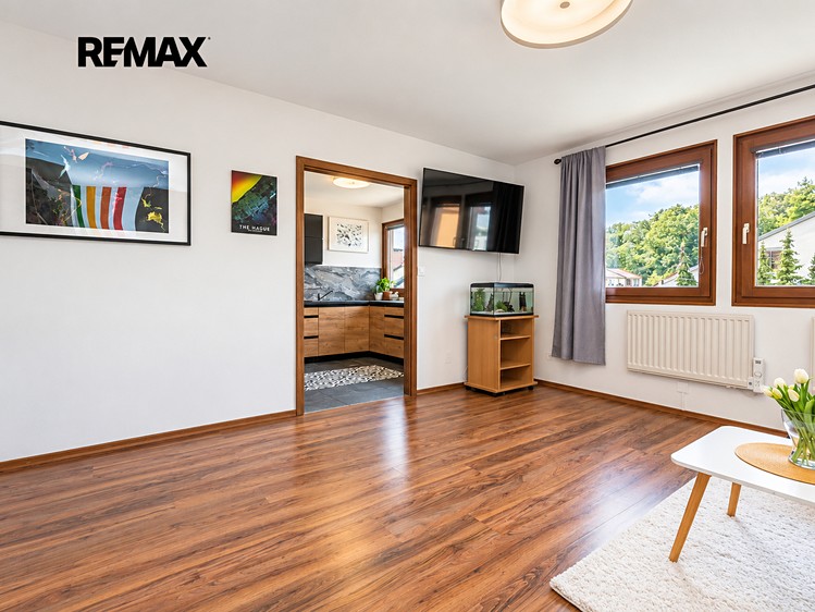 Wohnung 3+1 zum Kauf, 62 m² (6 von 25)