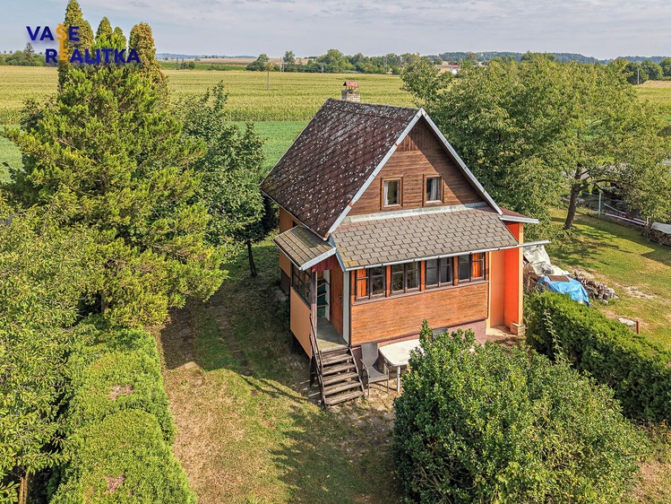 Будинок в оренду, 27 м² (21 з 25)
