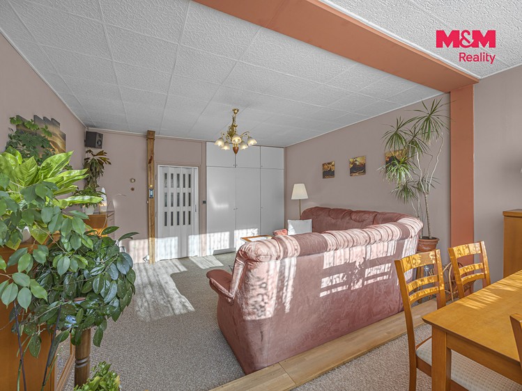 Будинок на продаж, 130 м² (11 з 30)